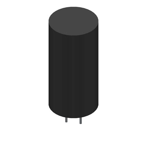 capacitor search engine|Component Search Engine: Free Symbols, footprints, & 3D models.